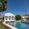 Port Alacati Hotel