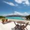 Port Alacati Hotel