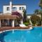 Port Alacati Hotel