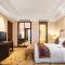 Shenzhen L.gem Hotel