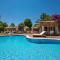 Port Alacati Hotel