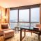 Shenzhen L.gem Hotel