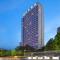 Shenzhen L.gem Hotel - Shenzhen