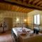 Corte Breda, Agriturismo Bed&Breakfast