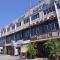 NICE STAY HOTEL