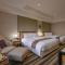THE LEES Hotel