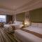 THE LEES Hotel