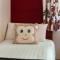 Hotel Palarine