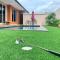 The Paddy Field - Private Pool Villas