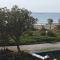 Nostos Beachfront Apartments & Studios - Agios Ioannis