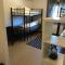 Hestra Guesthouse