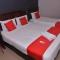 NICE STAY HOTEL