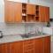Apartmani Vila Caska