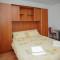 Apartmani Vila Caska