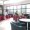 Hotel Acropolis