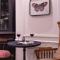 Hotel Touraine Opera