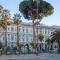 Ara Pacis Inn
