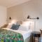 Hotel Touraine Opera photo 20
