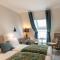 Hotel Touraine Opera