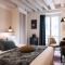 Hotel Touraine Opera