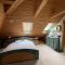 B&B Chardas B&B Chardas
