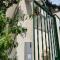 Amalfi Casamia B&B
