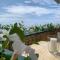 Amalfi Casamia B&B