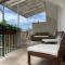 Amalfi Casamia B&B