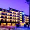 Plaża Resort Łeba