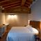 Corte Breda, Agriturismo Bed&Breakfast