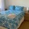 Shippen Cottage - Perfect for Couples or Families - Сідмут