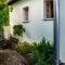 Holiday Home Banská Štiavnica