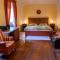 Holiday Home Banská Štiavnica