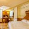 Hotel S. Anna