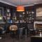 Hôtel Elysées Régencia