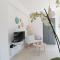 LAGADI SUITES by K&K