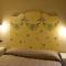 Corte Breda, Agriturismo Bed&Breakfast