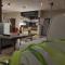 Hotel Puldin COOP