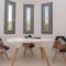 LAGADI SUITES by K&K
