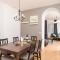 Stephansdom Premium Apartments