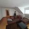 Ferienwohnung Deichblick 2