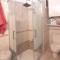 Apartment near to the ocean in touristic center zone