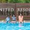 United Resort Kibougaoka - أونا