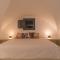 LAGADI SUITES by K&K