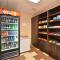 Holiday Inn Express Columbia by IHG