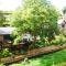Waterfield House B&B