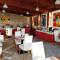 Holiday Inn Cagliari by IHG