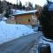 Foto: Chalet Mon Sousou 15/33