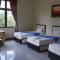 BRIA Hotel & Convention