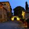 Colle al Matrichese - Historic Winery